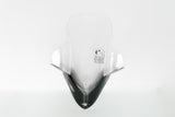 PARABREZZA -KAPPA- SCOOTER  KYMCO DOWNTOWN 125I -300I / XTOWN 125-300