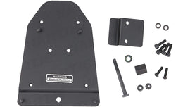 PIASTRA POST BAUL MONOLOCK AGILITY R16