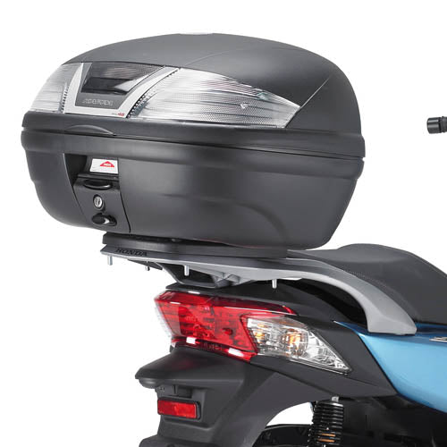 PIASTRA BAUL MONOLOCK SH 300 I 0714