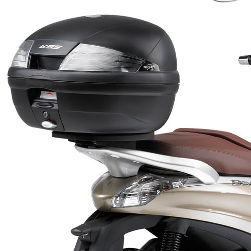 PIASTRA BAUL MONOLOCK BEVERLY 125-300 IE