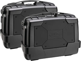 COPPIA VALIGIE LAT MONOKEY KGR33N GARDA