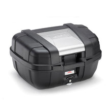 Carica l&#39;immagine nel visualizzatore di Gallery, BAULETTO MONOKEY DA 52LT