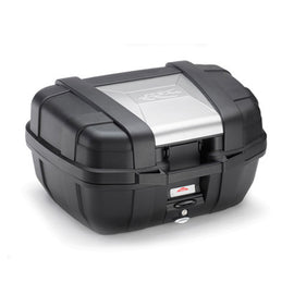 BAULETTO MONOKEY DA 52LT