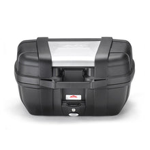 Carica l&#39;immagine nel visualizzatore di Gallery, BAULETTO MONOKEY DA 52LT