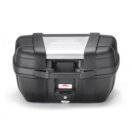 BAULETTO MONOKEY DA 52LT