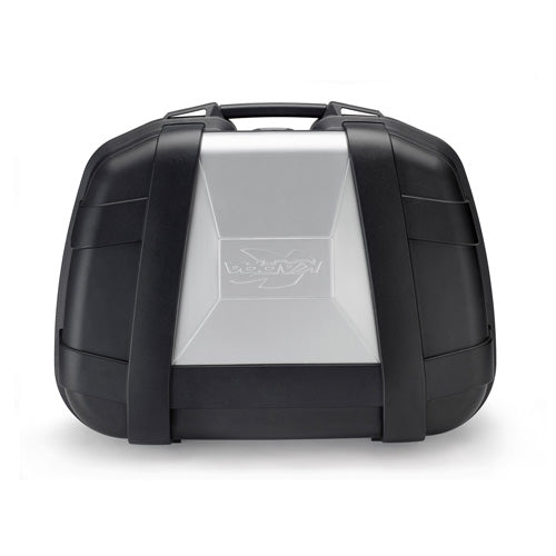 BAULETTO MONOKEY DA 52LT