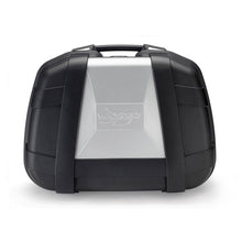 Carica l&#39;immagine nel visualizzatore di Gallery, BAULETTO MONOKEY DA 52LT