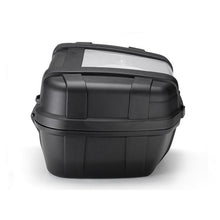 Carica l&#39;immagine nel visualizzatore di Gallery, BAULETTO MONOKEY DA 52LT