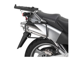 P.VALIGIE LAT.X HONDA VARADERO(2003)