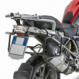 PORTAVALIGIE LAT MONOKEY R GS 1200