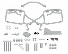 Carica l&#39;immagine nel visualizzatore di Gallery, PORTAVALIGIE LAT MONOKE MULTISTRADA 1260