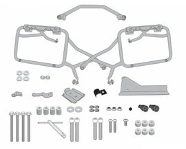 PORTAVALIGIE LAT MONOKE MULTISTRADA 1260