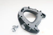 Carica l&#39;immagine nel visualizzatore di Gallery, PIASTRA IN NYLON BAULETTO MONOKEY