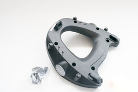 PIASTRA IN NYLON BAULETTO MONOKEY