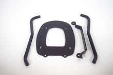 Carica l&#39;immagine nel visualizzatore di Gallery, PIASTRA POST BAU MONOKEY LIBERTY 125-150