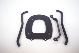 PIASTRA POST BAU MONOKEY LIBERTY 125-150