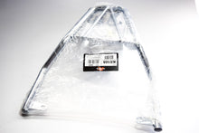 Carica l&#39;immagine nel visualizzatore di Gallery, PORTAPACCHI POS CROM VESPA LX 50-125-150