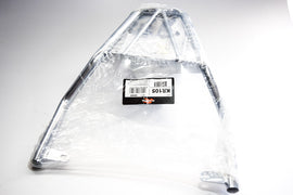 PORTAPACCHI POS CROM VESPA LX 50-125-150