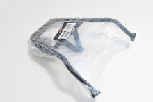 Carica l&#39;immagine nel visualizzatore di Gallery, PIASTRA BAUL MONOLOCK LIBERTY S 50-125