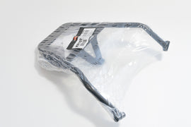 PIASTRA BAUL MONOLOCK LIBERTY S 50-125