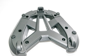 PIASTRA POS BAUL MONOKEY FORZA 300 1317