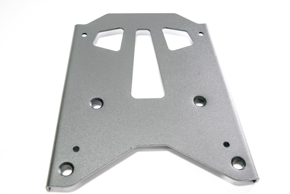 PIASTRA POS BAUL MONOKEY FORZA 300 1317