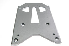 Carica l&#39;immagine nel visualizzatore di Gallery, PIASTRA POS BAUL MONOKEY FORZA 300 1317