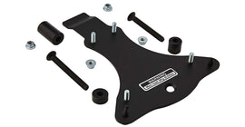 PIASTRA POST BAUL MONOLOCK SH 125-150 I