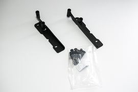 PORTAPACCHI POST PCX 125-150