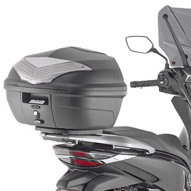 PIASTRA BAUL MONOLOCK SH 125-150 2021