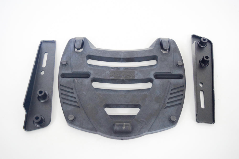 PIASTRA BAULETTO HONDA PHANTEON-FORSIGHT