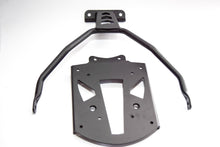 Carica l&#39;immagine nel visualizzatore di Gallery, PIASTRA POST BAUL MONOKEY X-MAX 125-250