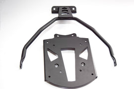 PIASTRA POST BAUL MONOKEY X-MAX 125-250