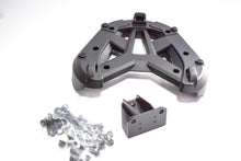 Carica l&#39;immagine nel visualizzatore di Gallery, PIASTRA POST BAUL MONOKEY X-MAX 125-250