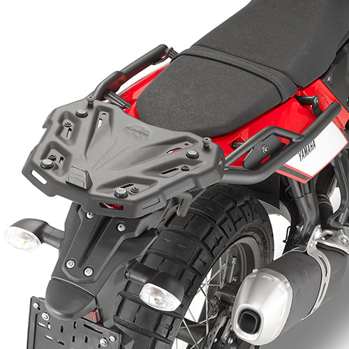 PORTAPACCHI YAMAHA T N R  700 2019