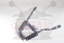 Carica l&#39;immagine nel visualizzatore di Gallery, PORTAPACCO X YAMAHA X-MAX 250 (20 05)