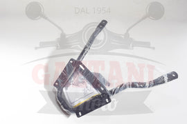 PORTAPACCO X YAMAHA X-MAX 250 (20 05)