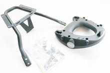 Carica l&#39;immagine nel visualizzatore di Gallery, PIASTRA POST BAUL MONOKEY X-MAX 125-250