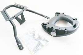 PIASTRA POST BAUL MONOKEY X-MAX 125-250