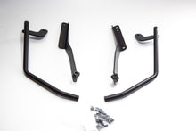 Carica l&#39;immagine nel visualizzatore di Gallery, PIASTRA POS BAU MONOKEY X-CITY 250 0716