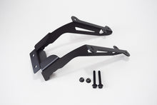 Carica l&#39;immagine nel visualizzatore di Gallery, PORTAPACCHI YAMAHA X-MAX 125-250 (2010)