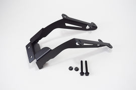 PORTAPACCHI YAMAHA X-MAX 125-250 (2010)