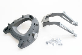 PIASTRA POST BAUL MONOKEY X-MAX 125-250