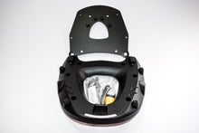 Carica l&#39;immagine nel visualizzatore di Gallery, PIASTRA POST BAUL MONOKEY DOWNTOWN 125I