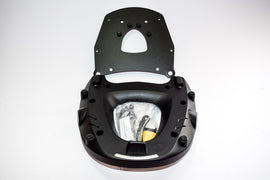 PIASTRA POST BAUL MONOKEY DOWNTOWN 125I