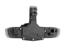 Carica l&#39;immagine nel visualizzatore di Gallery, PINZA UNIVERSALE PORTA SMARTPHONE