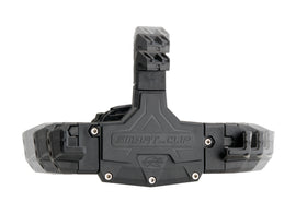 PINZA UNIVERSALE PORTA SMARTPHONE