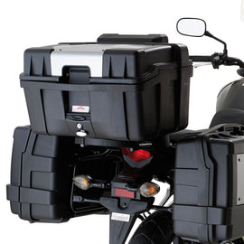 ATTACCO POST PIASTRA CB 500 X 13-22