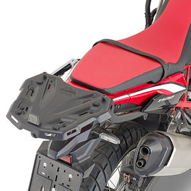 ATTACCO POST PIASTRA CRF1100L AFRICATWIN