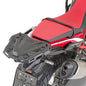 ATTACCO POST PIASTRA CRF1100L AFRICATWIN